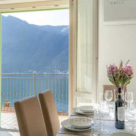 Easy Welcome Il Tornante 4 -