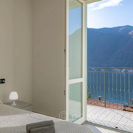 Easy Welcome Il Tornante 4 - Nesso