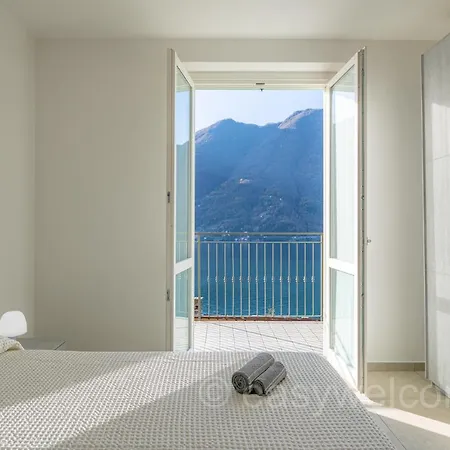 Easy Welcome Il Tornante 4 - *