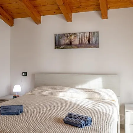 Easy Welcome Il Tornante 4 -